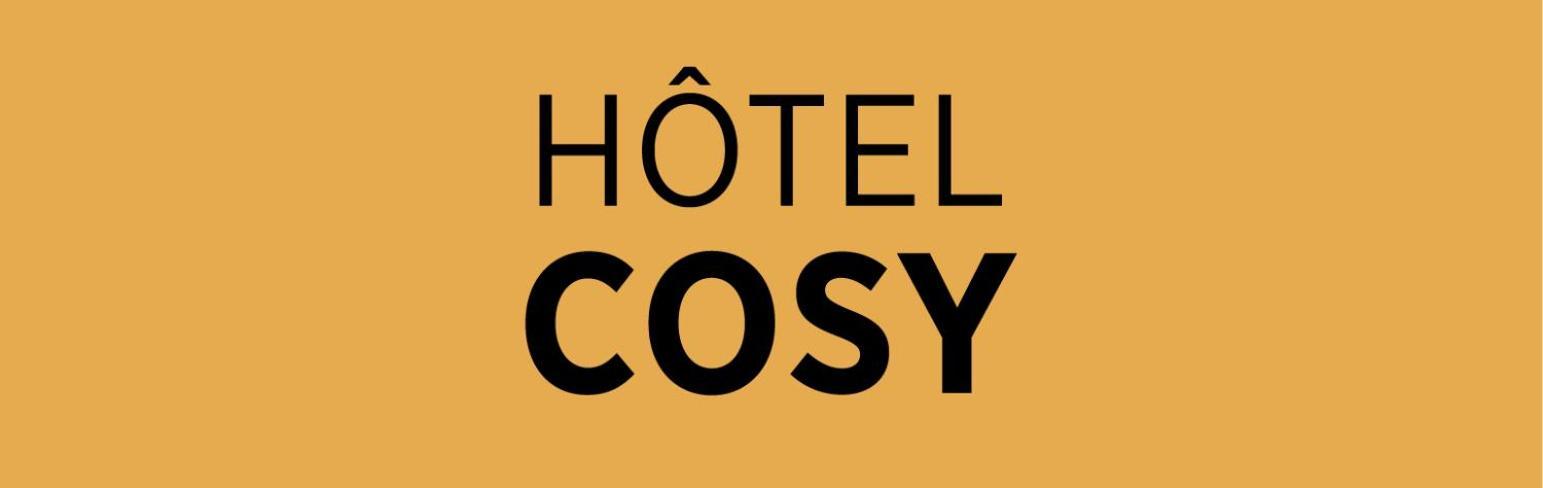 Logis Hotel Restaurant Des Acacias Lille Neuville En Ferrain Нювил-ан-Феран Екстериор снимка